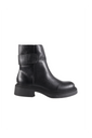 Bota Chiara Preta
