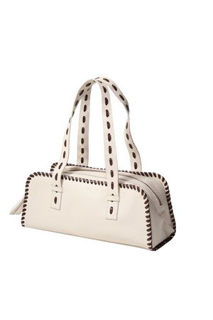 Bolsa Siena Cream