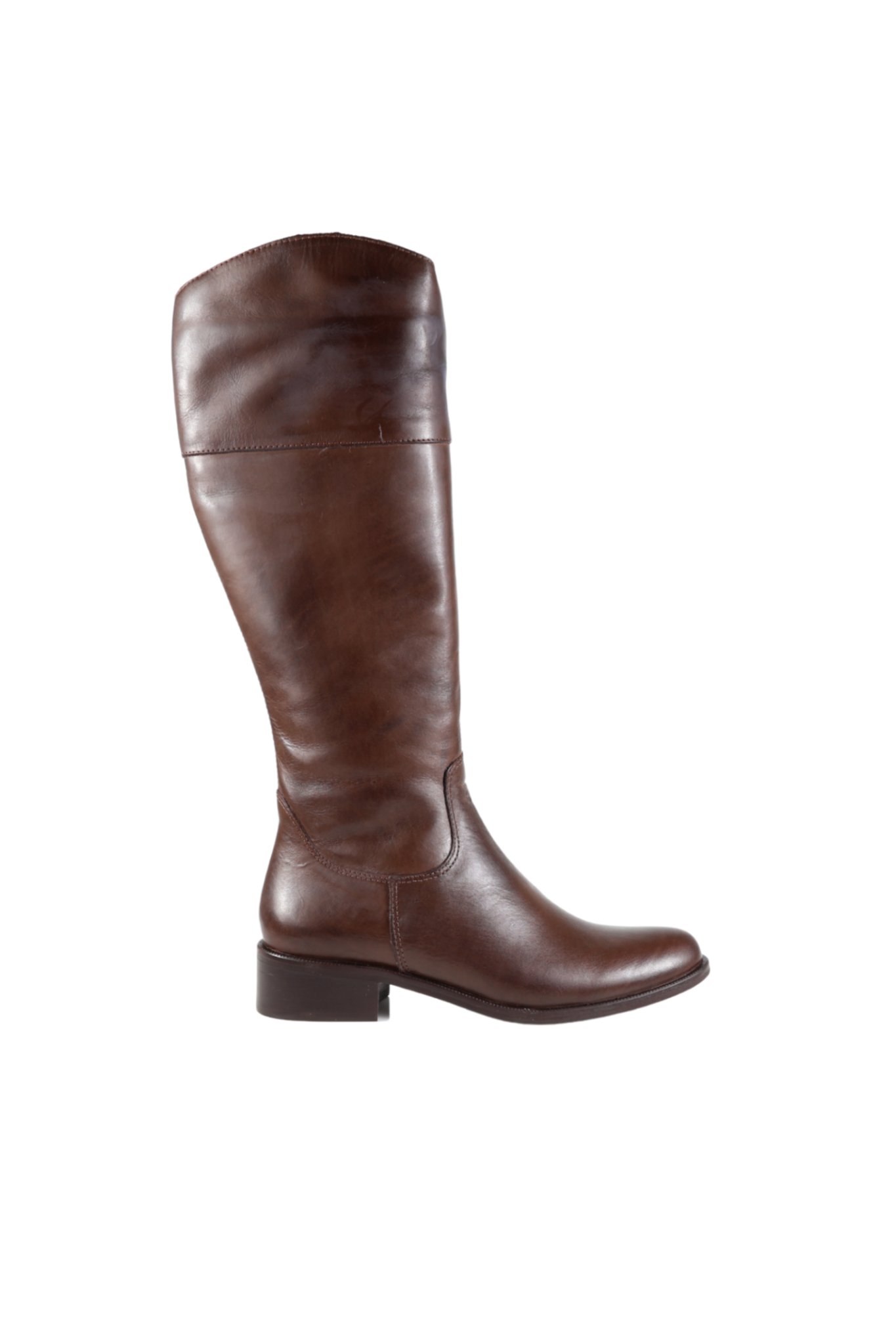 Bota Catarina Chocolate