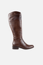 Bota Catarina Chocolate