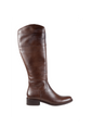 Bota Catarina Chocolate