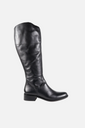 Bota Catarina Preto