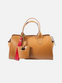 Bolsa Sauce Camel