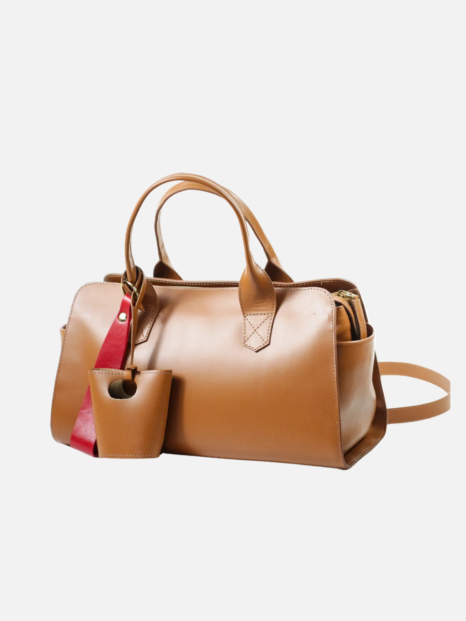 Bolsa Sauce Camel