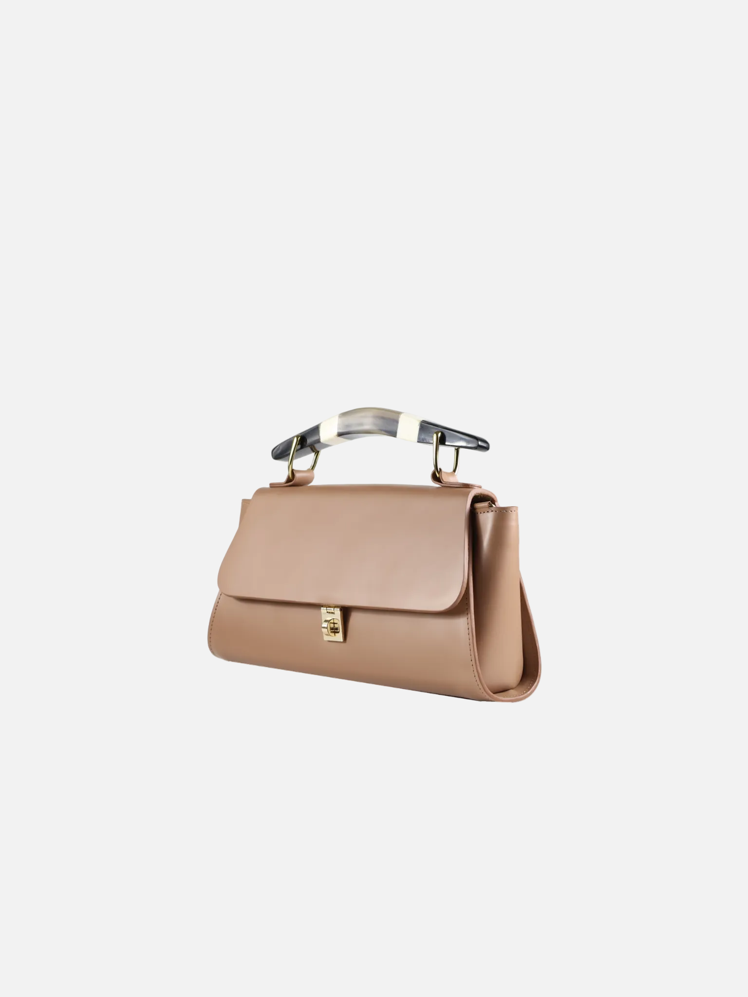 Bolsa Angel Areia