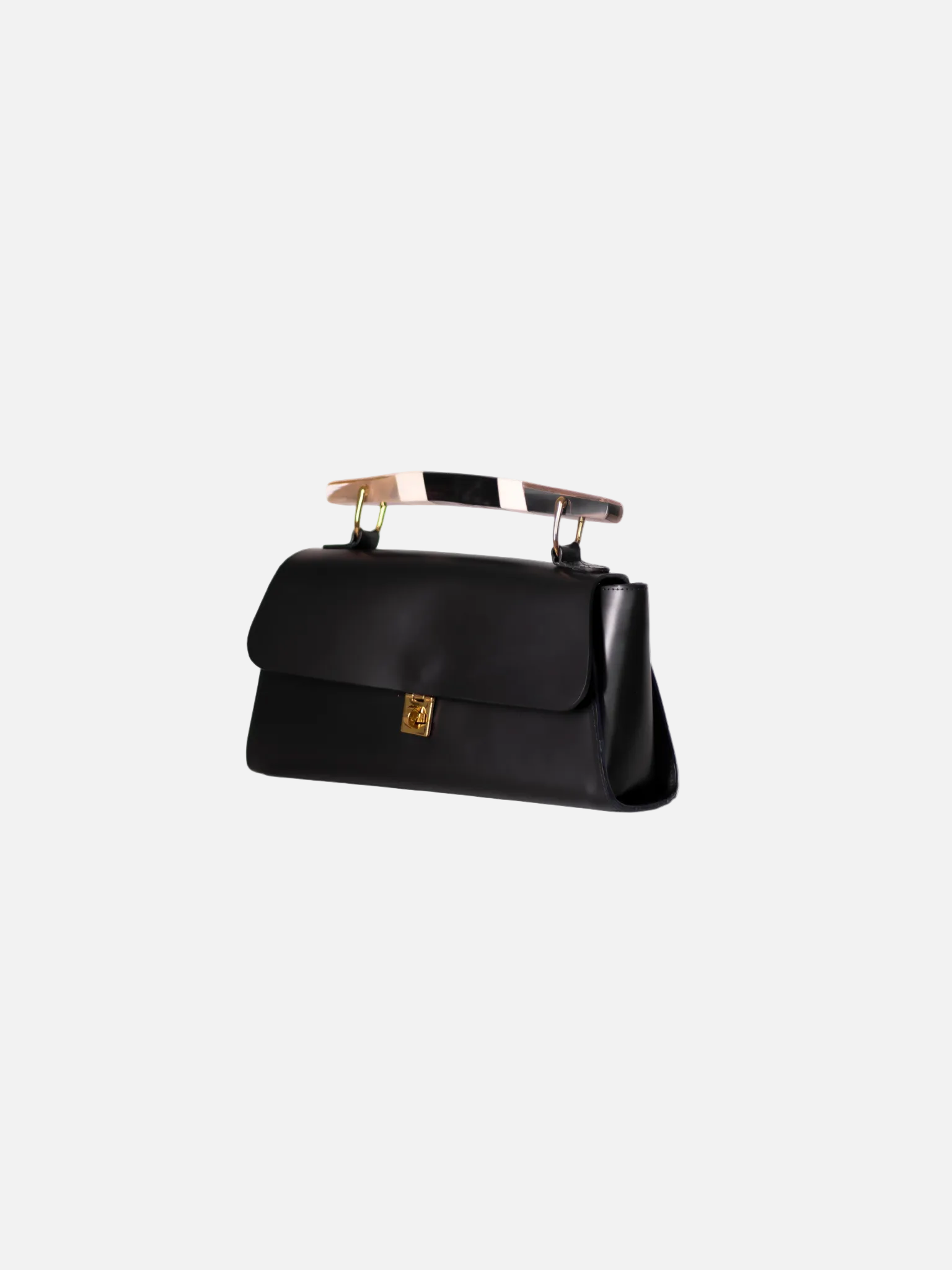 Bolsa Angel Preta