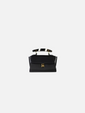 Bolsa Baby Angel Preta