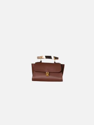 Bolsa Baby Angel Chocolate