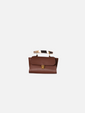 Bolsa Baby Angel Chocolate