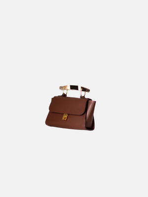Bolsa Baby Angel Chocolate