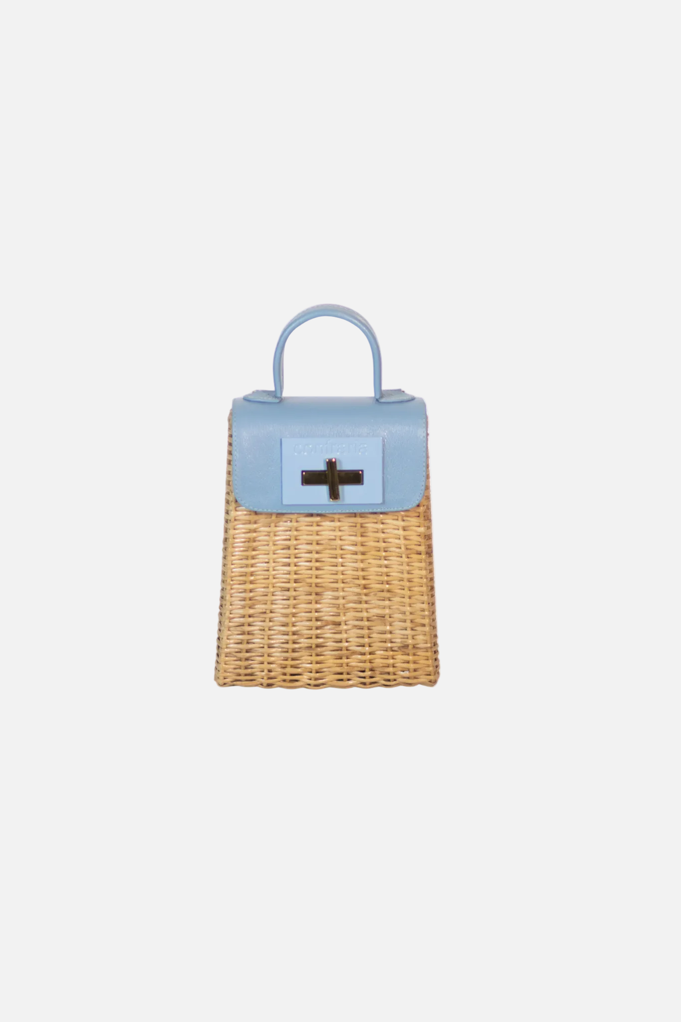 Baby Babi Bag Céu