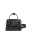Bolsa Baby Nekka Preta
