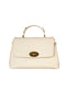 Bolsa Paola Off