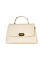 Paola Bag Off