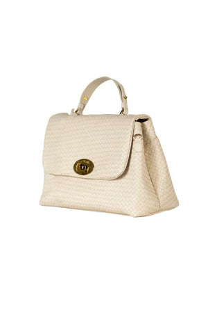 Paola Bag Off