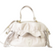 Carol Bag Off White