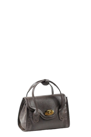 Bolsa Baby Nekka Chocolate