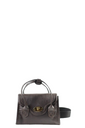 Bolsa Baby Nekka Chocolate