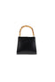 Bolsa Grace Preta