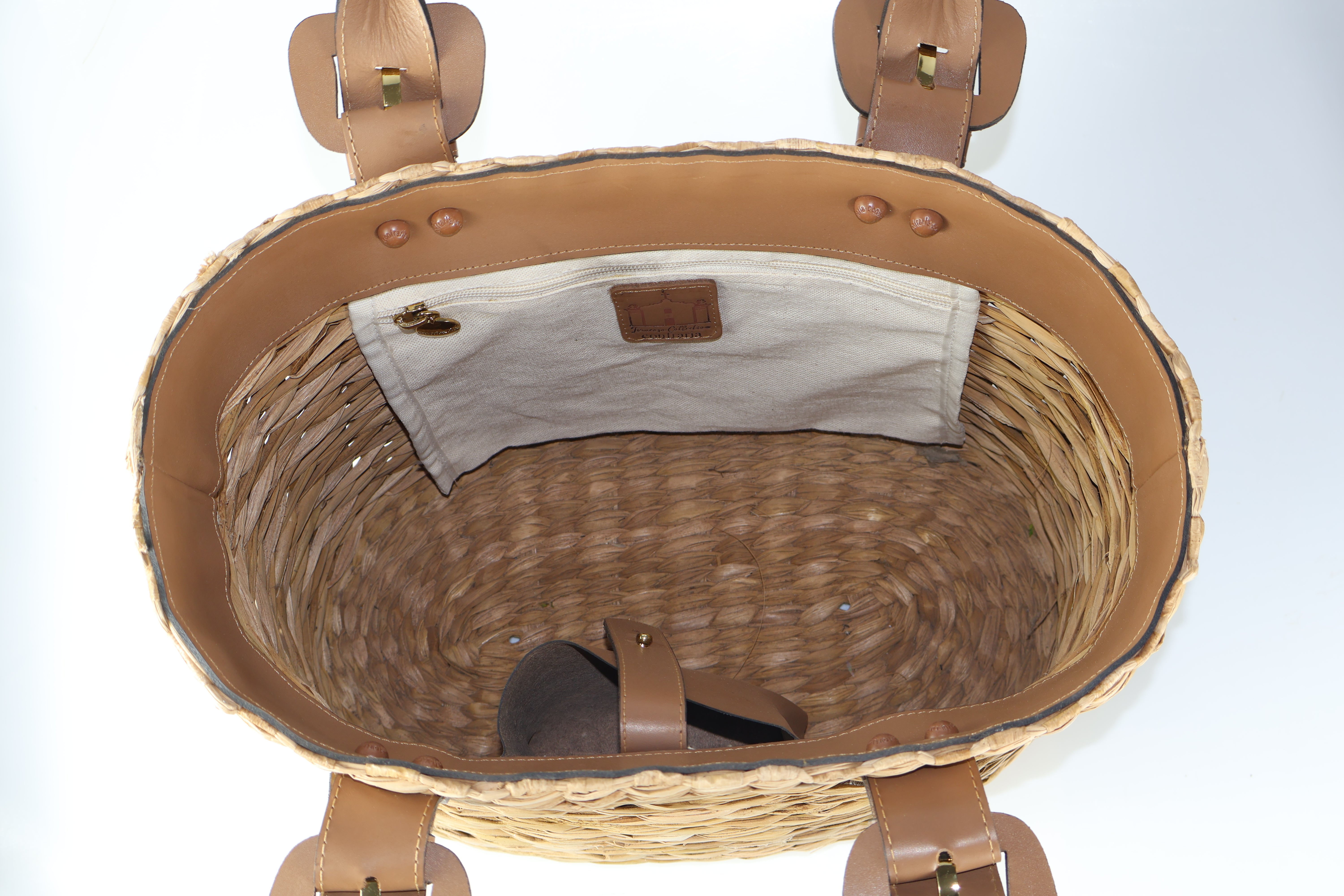Bolsa de Praia