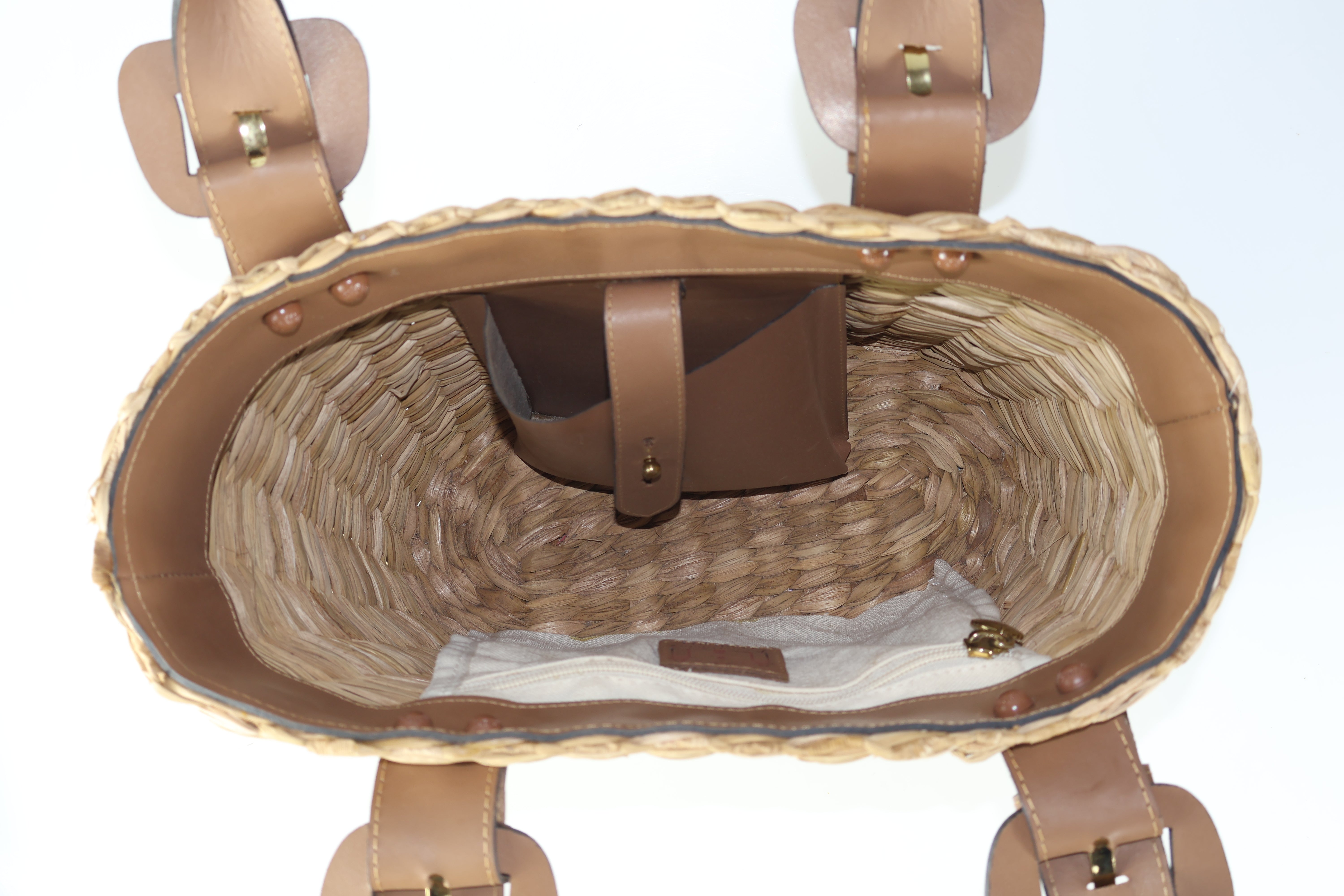 Bolsa de Praia
