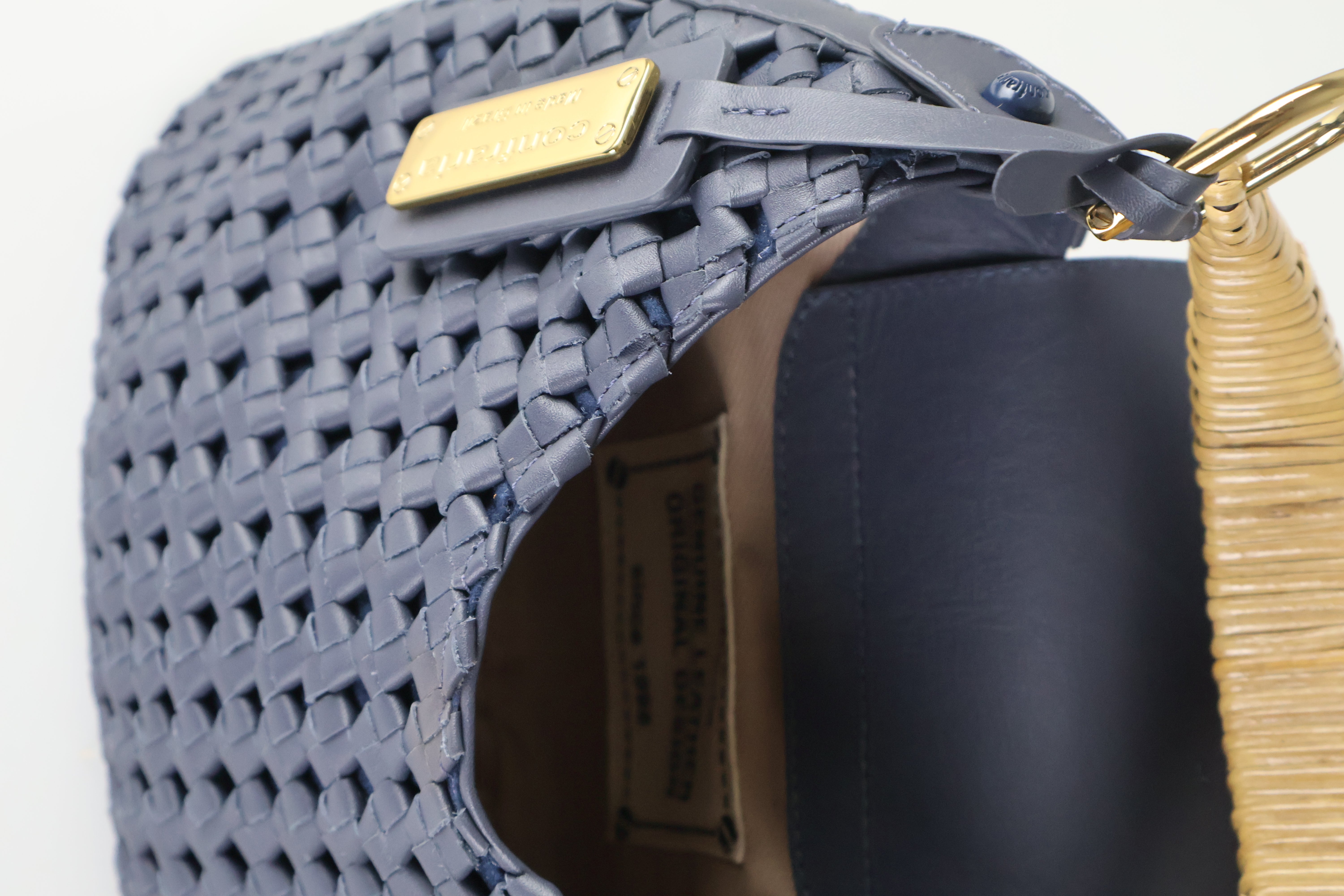 Bolsa Loren Marinho