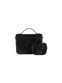 Bolsa Toscana Preto