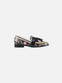 Mocassim Paule Preto