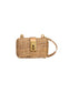 Julia Bag Bronze