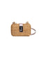 Julia Bag Prata Velho