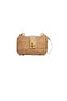 Julia Bag Off
