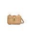 Julia Bag Camel
