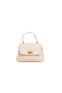 Baby Paola Bag Off