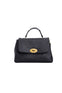 Paola Bag Preta