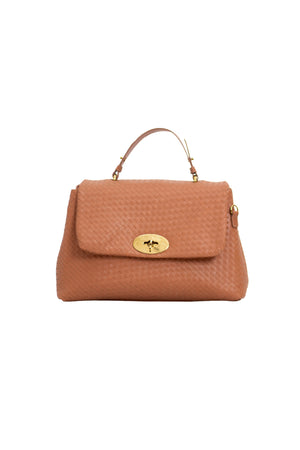 Paola Bag Sela