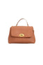 Paola Bag Sela