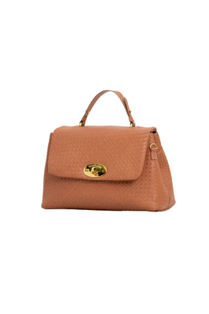 Paola Bag Sela