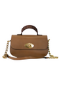 Antonia Bag Areia