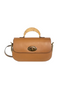 Antonia Bag Camel