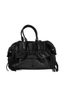 Bolsa Carol Preta