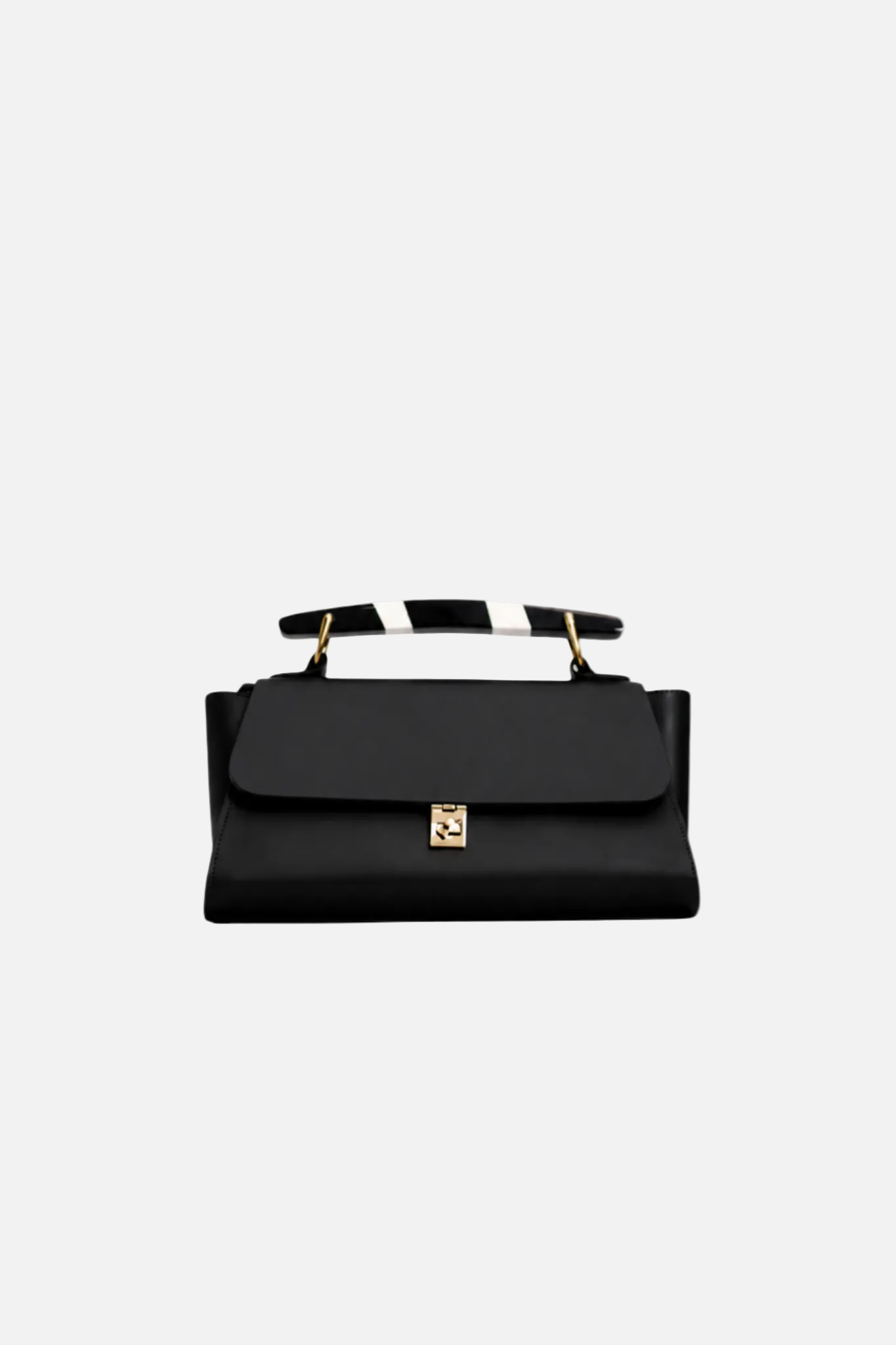 Bolsa Angel Preta