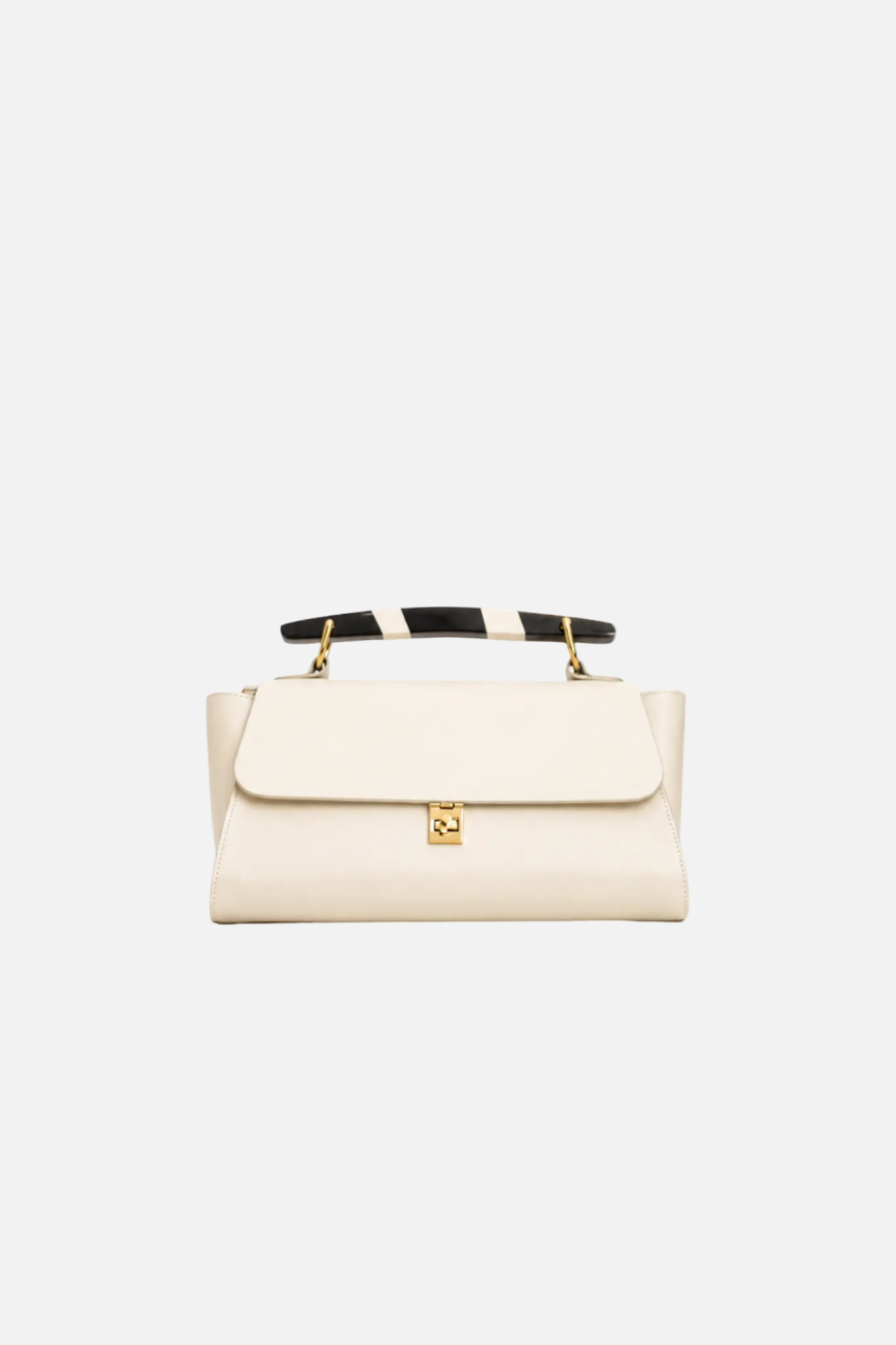 Bolsa Angel Cream