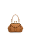 Bolsa Amalfi Camel