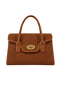 Bolsa Nekka Camel