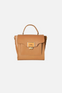 Bolsa Baby Ayla Camel
