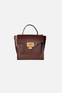 Bolsa Baby Ayla Chocolate