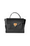 Bolsa Ayla Preta