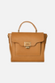 Bolsa Ayla Camel