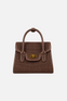 Bolsa Baby Nekka Chocolate