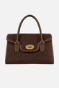 Bolsa Nekka Chocolate